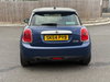 MINI Hatch 1.5 Cooper Euro 6 (s/s) 3dr 3dr Manual 2026