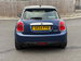 MINI Hatch 1.5 Cooper Euro 6 (s/s) 3dr 3dr Manual 2014