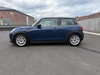 MINI Hatch 1.5 Cooper Euro 6 (s/s) 3dr 3dr Manual 2026