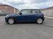 MINI Hatch 1.5 Cooper Euro 6 (s/s) 3dr 3dr Manual 2014