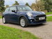 MINI Hatch 1.5 Cooper Euro 6 (s/s) 3dr 3dr Manual 2014