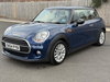 MINI Hatch 1.5 Cooper Euro 6 (s/s) 3dr 3dr Manual 2026