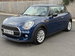 MINI Hatch 1.5 Cooper Euro 6 (s/s) 3dr 3dr Manual 2014