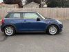 MINI Hatch 1.5 Cooper Euro 6 (s/s) 3dr 3dr Manual 2026