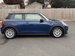 MINI Hatch 1.5 Cooper Euro 6 (s/s) 3dr 3dr Manual 2014