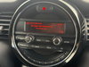 MINI Hatch 1.5 Cooper Euro 6 (s/s) 3dr 3dr Manual 2026