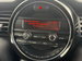 MINI Hatch 1.5 Cooper Euro 6 (s/s) 3dr 3dr Manual 2014