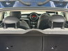 MINI Hatch 1.5 Cooper Euro 6 (s/s) 3dr 3dr Manual 2026