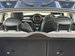 MINI Hatch 1.5 Cooper Euro 6 (s/s) 3dr 3dr Manual 2014