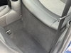 MINI Hatch 1.5 Cooper Euro 6 (s/s) 3dr 3dr Manual 2026