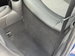 MINI Hatch 1.5 Cooper Euro 6 (s/s) 3dr 3dr Manual 2014