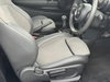 MINI Hatch 1.5 Cooper Euro 6 (s/s) 3dr 3dr Manual 2026