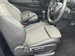 MINI Hatch 1.5 Cooper Euro 6 (s/s) 3dr 3dr Manual 2014