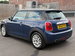MINI Hatch 1.5 Cooper Euro 6 (s/s) 3dr 3dr Manual 2014