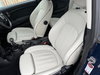 MINI Hatch 1.5 Cooper Euro 6 (s/s) 3dr 3dr Manual 2026