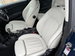 MINI Hatch 1.5 Cooper Euro 6 (s/s) 3dr 3dr Manual 2014