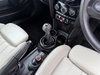 MINI Hatch 1.5 Cooper Euro 6 (s/s) 3dr 3dr Manual 2026