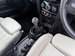 MINI Hatch 1.5 Cooper Euro 6 (s/s) 3dr 3dr Manual 2014