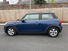MINI Hatch 1.5 Cooper Euro 6 (s/s) 3dr 3dr Manual 2026