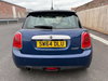 MINI Hatch 1.5 Cooper Euro 6 (s/s) 3dr 3dr Manual 2026
