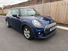 MINI Hatch 1.5 Cooper Euro 6 (s/s) 3dr 3dr Manual 2026