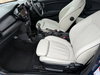 MINI Hatch 1.5 Cooper Euro 6 (s/s) 3dr 3dr Manual 2026