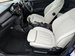 MINI Hatch 1.5 Cooper Euro 6 (s/s) 3dr 3dr Manual 2014