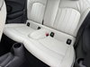 MINI Hatch 1.5 Cooper Euro 6 (s/s) 3dr 3dr Manual 2026