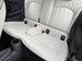 MINI Hatch 1.5 Cooper Euro 6 (s/s) 3dr 3dr Manual 2014