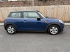 MINI Hatch 1.5 Cooper Euro 6 (s/s) 3dr 3dr Manual 2026