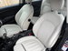 MINI Hatch 1.5 Cooper Euro 6 (s/s) 3dr 3dr Manual 2014