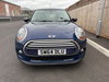 MINI Hatch 1.5 Cooper Euro 6 (s/s) 3dr 3dr Manual 2026