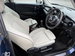 MINI Hatch 1.5 Cooper Euro 6 (s/s) 3dr 3dr Manual 2014