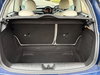 MINI Hatch 1.5 Cooper Euro 6 (s/s) 3dr 3dr Manual 2026