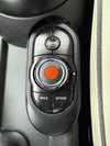 MINI Hatch 1.5 Cooper Euro 6 (s/s) 3dr 3dr Manual 2026