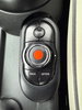 MINI Hatch 1.5 Cooper Euro 6 (s/s) 3dr 3dr Manual 2014