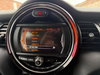 MINI Hatch 1.5 Cooper Euro 6 (s/s) 3dr 3dr Manual 2026