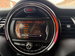 MINI Hatch 1.5 Cooper Euro 6 (s/s) 3dr 3dr Manual 2014