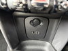 MINI Hatch 1.5 Cooper Euro 6 (s/s) 3dr 3dr Manual 2026
