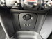 MINI Hatch 1.5 Cooper Euro 6 (s/s) 3dr 3dr Manual 2014