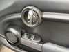 MINI Hatch 1.5 Cooper Euro 6 (s/s) 3dr 3dr Manual 2026