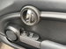 MINI Hatch 1.5 Cooper Euro 6 (s/s) 3dr 3dr Manual 2014