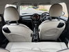 MINI Hatch 1.5 Cooper Euro 6 (s/s) 3dr 3dr Manual 2026