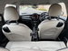 MINI Hatch 1.5 Cooper Euro 6 (s/s) 3dr 3dr Manual 2014