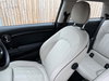 MINI Hatch 1.5 Cooper Euro 6 (s/s) 3dr 3dr Manual 2026