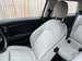 MINI Hatch 1.5 Cooper Euro 6 (s/s) 3dr 3dr Manual 2014