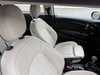 MINI Hatch 1.5 Cooper Euro 6 (s/s) 3dr 3dr Manual 2026