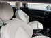 MINI Hatch 1.5 Cooper Euro 6 (s/s) 3dr 3dr Manual 2014
