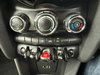 MINI Hatch 1.5 Cooper Euro 6 (s/s) 3dr 3dr Manual 2026