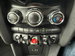 MINI Hatch 1.5 Cooper Euro 6 (s/s) 3dr 3dr Manual 2014